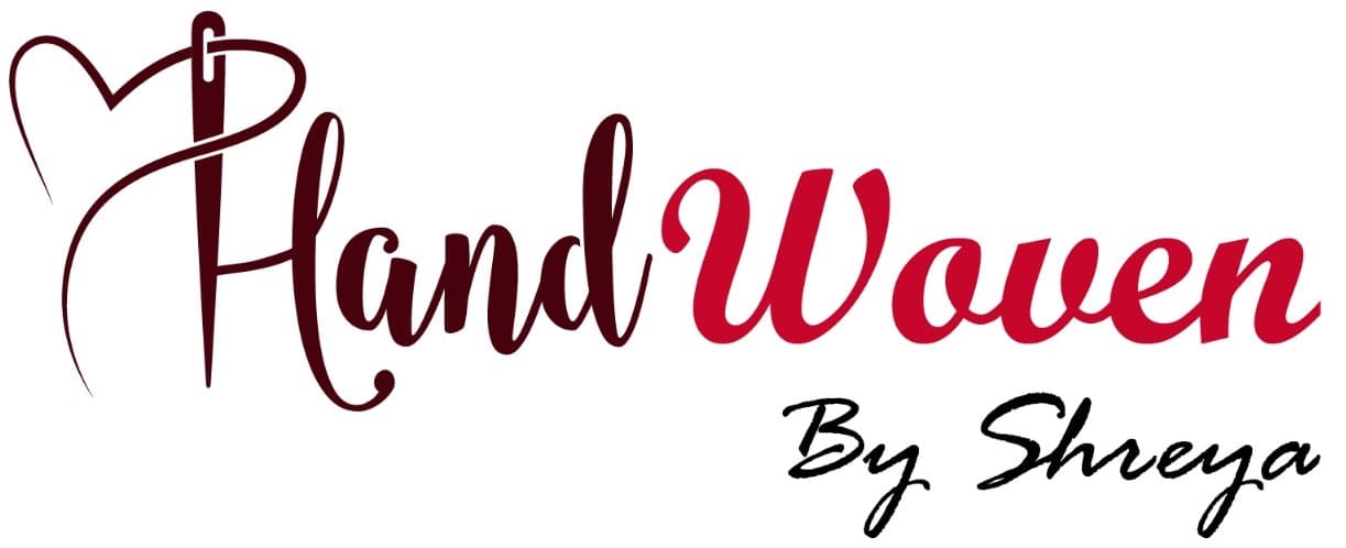 logo with text